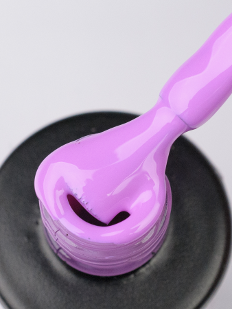 Гель-лак Forever Тон 455 Sofiprofi Forever Gel Polish, 8 мл